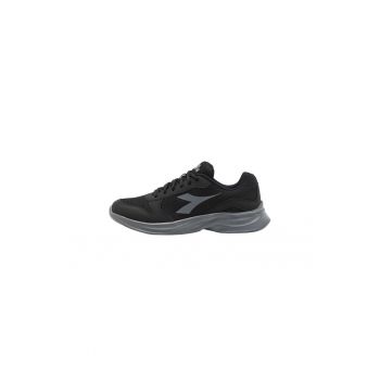 Pantofi Sport  Robin 4 179084-C2815 - Barbati - Negru