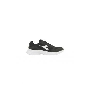 Pantofi Sport  Robin 4 179084-C7406 - Barbati - Negru