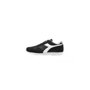 Pantofi Sport  Simple Run 179237-80013 - Barbati - Negru