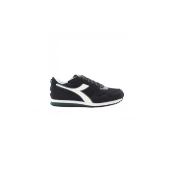 Pantofi Sport  Skyler 179728-80013 - Barbati - Negru