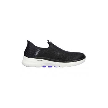 Pantofi sport slip-ins Go Walk 6