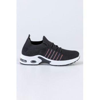 Pantofi sport slip-on
