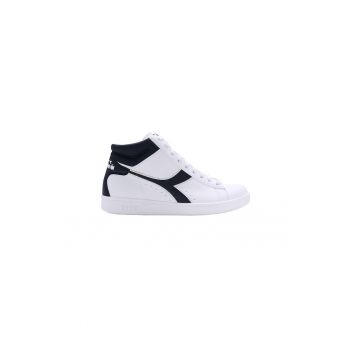 Pantofi Sport  Torneo Mid 178326-C4656 - Barbati - Alb