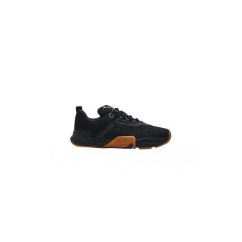 Pantofi Sport  TriBase Reign 3 3026021-001 - Barbati - Negru