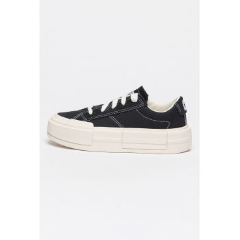 Pantofi sport unisex Chuck Taylor All Star Cruise