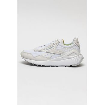 Pantofi sport unisex CL Legacy AZ