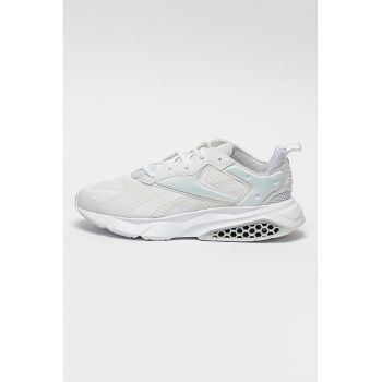 Pantofi sport unisex Hexalite Legacy