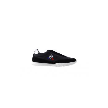 Pantofi Sport  Veloce 2310086 - Barbati - Negru