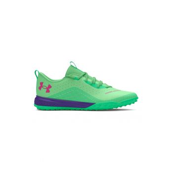 Pantofi unisex pentru fotbal Shadow Turf