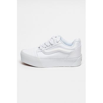 Tenisi flatform Knu Stack