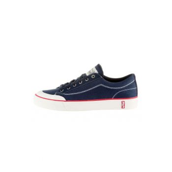 Tenisi uni low-cut