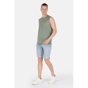 Top uni de bumbac