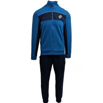 Trening  Suit Dual VIII