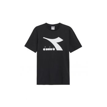 Tricou  Core 179759-80013 - Barbati - Negru