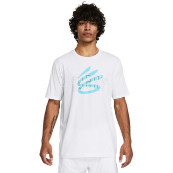 Tricou cu decolteu rotund pentru baschet