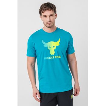 Tricou lejer Project Rock Payoff