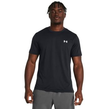 Tricou pentru alergare Launch