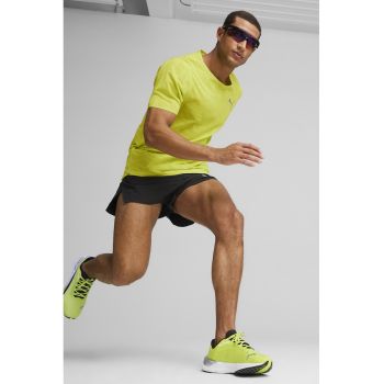 Tricou pentru alergare Ultraspun