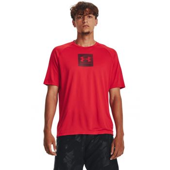 Tricou pentru antrenament Tech™