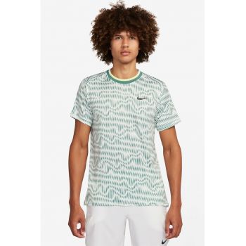 Tricou pentru tenis Advantage