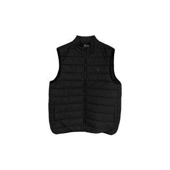 Vesta  Light Core 179860-80013 - Barbati - Negru