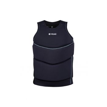 Vesta unisex pentru surf Neovest