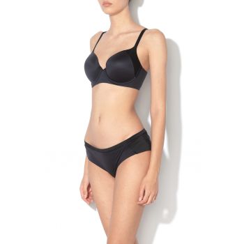 Body Make-up Soft Touch WP