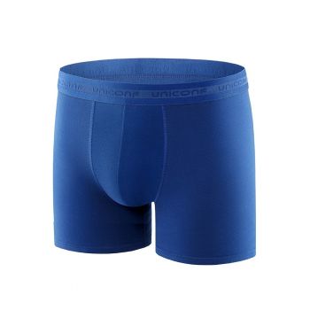 Boxeri BB118 -