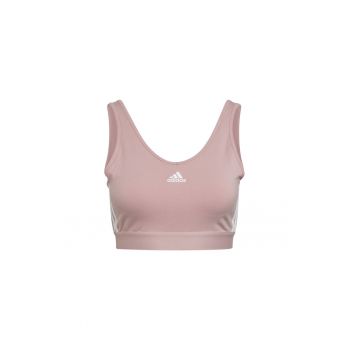 Bustiera W 3S CRO HF7229 Bustiera W 3S CRO HF7229