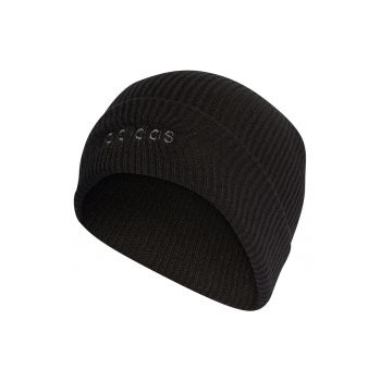 Caciula unisex cu striatii Classic