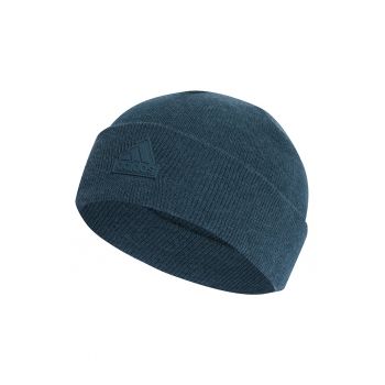 Caciula unisex din amestec de lana