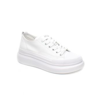 dama 227802 alb -