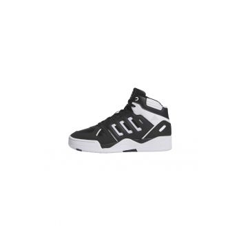 Ghete  Midcity Mid IE4465
