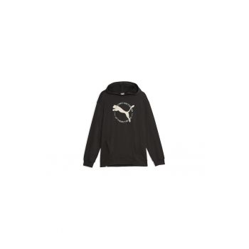 Hanorac  Better Sportswear Hoodie Tr 67606401