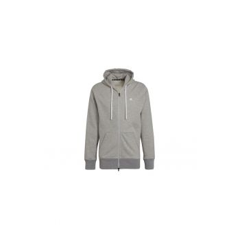 Hanorac  M FI CC FZ H45371