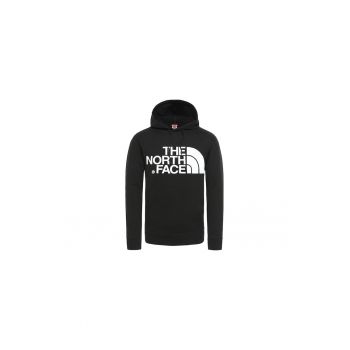Hanorac  Standard Hoodie Tnf NF0A3XYDJK31