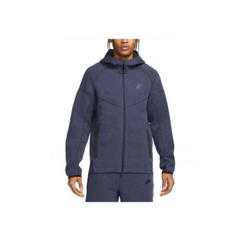 Hanorac  Tech Fleece Windrunner 29038