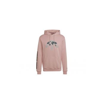 Hanorac  United Hoodie HF4903