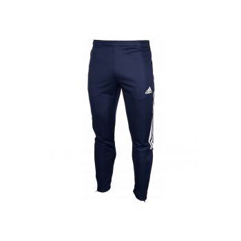Pantaloni barbati -  - 687682