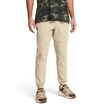 Pantaloni cu snur de ajustare pentru fitness