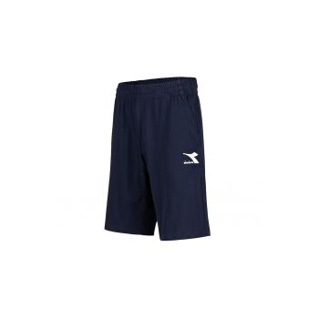 Pantaloni Scurti  Core 179486-60062 - Barbati - Bleumarin