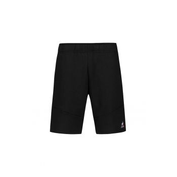 Pantaloni Scurti  Essentiels 2310355 - Barbati - Negru
