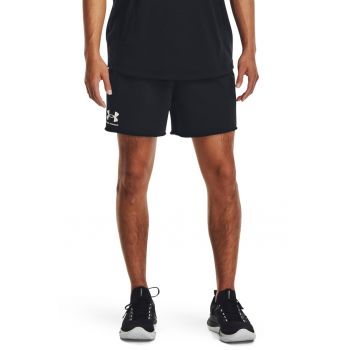 Pantaloni scurti pentru fitness Rival