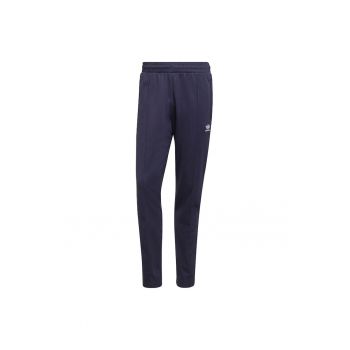 Pantaloni trening  BECKENBAUER TP HB9439