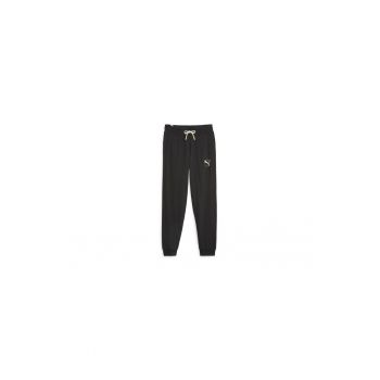 Pantaloni trening  Better Sportswear Sweatpants Tr 67606501