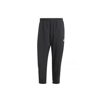 Pantaloni trening  BL UPF PNT Q3 IJ6444