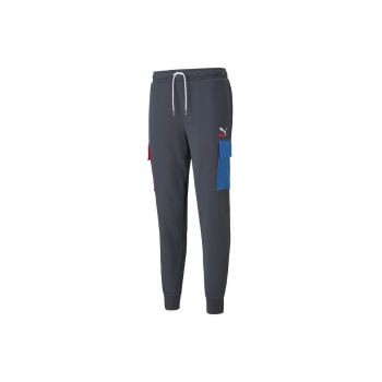 Pantaloni trening  CLSX Cargo Pants TR 53151464