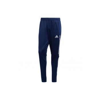 Pantaloni trening  CON20 TR PNT ED9209
