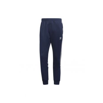 Pantaloni trening  CUTLINE PANT HK7428