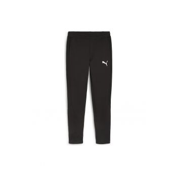 Pantaloni trening  EVOSTRIPE Pants DK 67899701